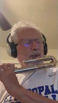 Send in the Clowns - Judy Collins - Alto Flute