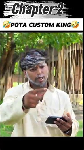 Papa Emote Spin 😱 | Free Fire Funny Moment | New Emote Spin Event 🔥#freefire #funny #short #video