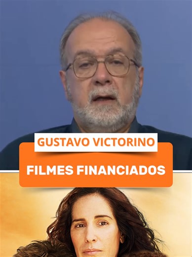 Gustavo Victorino questiona a construção de narrativas políticas e afirma que o nome de Flávio Bolsonaro estaria sendo associado indevidamente às investigações envolvendo Daniel Vorcaro. Perdeu o programa? A íntegra está disponível no link da bio. Assista a TV Pampa: 📺 TV aberta RS 📡 Claro Net RS 📱 App TV Pampa Android e iOS 💻 tvpampa.com.br 🔵 facebook.com/tvpampa ▶️ youtube.com/tvpampa ❌ x.com/tvpampa #AtualidadesPampa #TVPampa #RedePampa