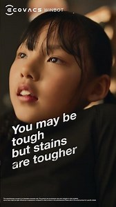 WINBOT Educational Social Film EP2