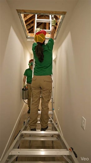 Florida State Tent-less Termite Treatment Miami . #miamipestcontrol #miamitermitecontrol