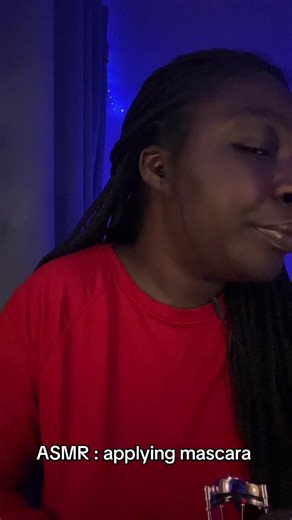 #asmrtriggers #asmrvideo | Asmr