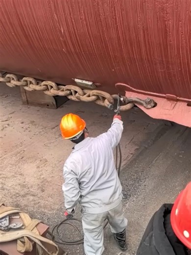 Omg😱😨#northsea #bigwaves🌊 #deepocean #scarywaves🌊 #foryoupagе | Big Waves