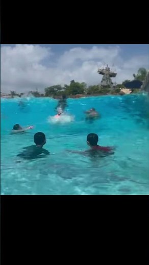 (Just Dance 1) - Jin Go Lo Ba