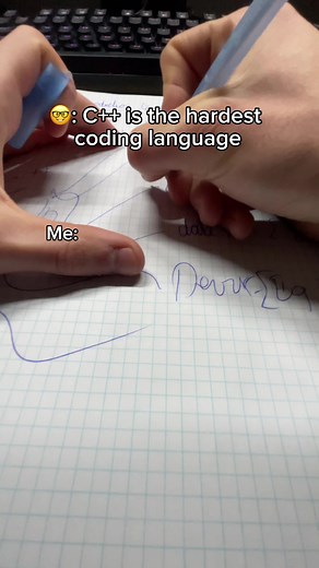 Master Coding with Ease: Tips for Beginners