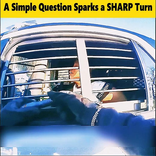 34K views · 627 reactions | A Simple Question Sparks a SHARP Turn | Baddies Fans | Facebook