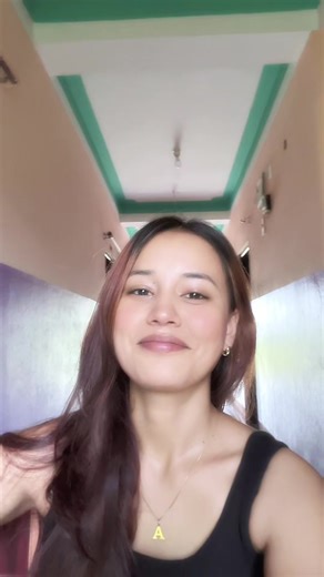 Exploring Jhapadharampur's Beauty and Culture