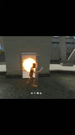 PART 163 👷 FREE FIRE AFTER MATCH 🤯