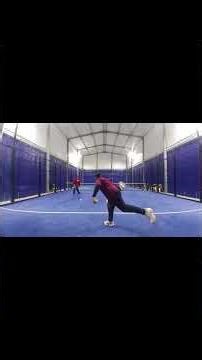 Padel x4 10 12 2025 #shorts #shortvideo #short #padel #sports