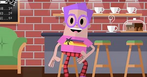 Adobe Launches Character Animator 23.0