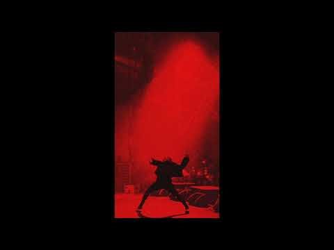 playboi carti - NO. 9 (king1ndigo remix)