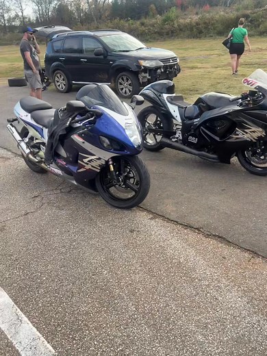 We got 6! One broke First rd match up is BNL vs Garland Moore Frank vs Lil E Cris B vs bye | Bj Pryer