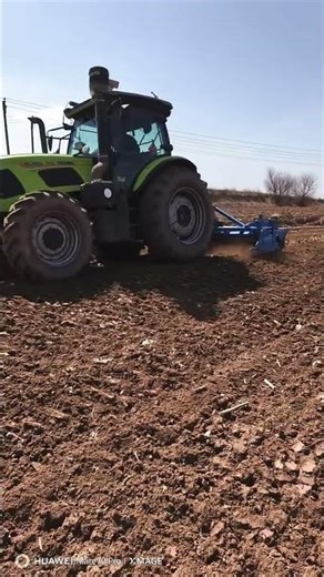 Xinjiang Shuangjian Agricultural Machinery Yijiaren Agricultural Machinery Leader(Caijiajun)