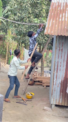 bolod kore ki? 😀🤣 #comedyg #comedyg #comedyfilms #funny #comedymovies #youtubeshorts