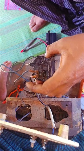 Troubleshooting Dynamo Spark Issues