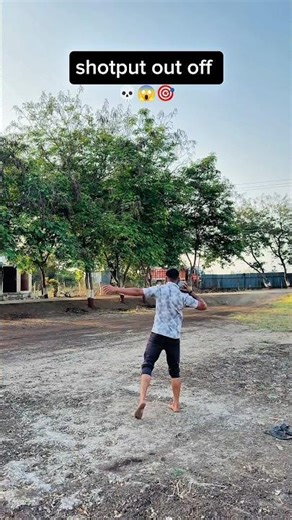 police bharti gola fake out off 🔥#shorts #viral #video #youtubeshorts #motivation