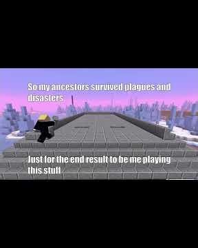 Build 14 B Vertical #minecraft #minecraftbeauty #minecraftbuilding #minecraftbuilding #shorts