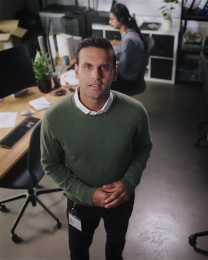 18 reactions | サービスマネジメントからサービスマスターへ？ プロセスを活用しましょう。 Celonis Process Intelligence for ITSMの詳細をご覧ください。 | Celonis | Facebook