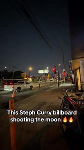 might be the greatest billboard of all time 😮‍💨 [🎥: @rossmartin , @known.is ] | Complex