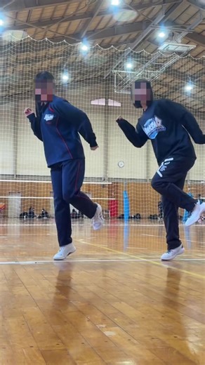 tukiの歌声と可愛さに驚き！