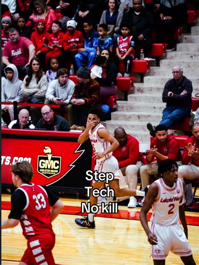 Mastering the One-Handed Odell Catch Technique