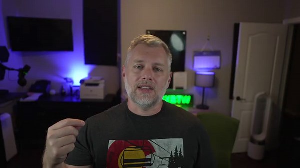 Do This Once: NVM + Claude = Faster Dev