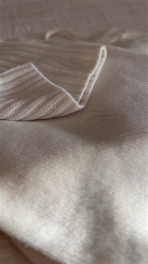 Introducing Chinti & Parker who have been creating luxury knitwear since 2009! It’s the season to get cosy in their Cashemere Knitwear✨You can shop the brand at https://www.qvcuk.com/fashion/chinti-and-parker/_/N-lfmaZ1kka7b5/c.html?sc=PSCH&qq=mh&viewType=gallery&pageSize=24&uattrmb=?cm_mmc=Social_Organic-_-FB_Q-_-chintiandparkerlaunch-_-xxx&cid=FB-OSCQ-chintiandparkerlaunch | QVC