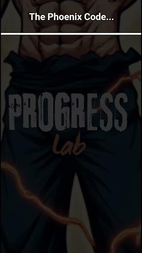 🔥Failure isn't the end. It's data. #failforward #datadriven #resilience #learning #growth