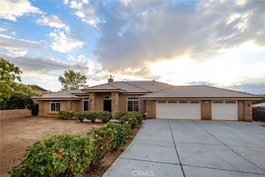 7428 Jenkins Ave, Hesperia, CA 92345 - MLS HD22221786 - Coldwell Banker