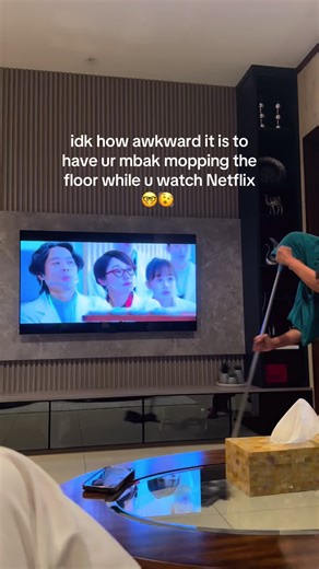 #netflix #abusinessproposalkdrama | Business Proposal Kdrama
