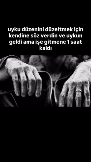 Senior Autistic Loner on Instagram: "Futbol sahası, dikdörtgen şeklinde olup uzunluğu 90 ila 120 metre, genişliği ise 45 ila 90 metre arasında değişir. Uluslararası standartlarda genellikle uzunluk 100-110 metre, genişlik ise 64-75 metre olarak tercih edilir. Sahanın zemini çimdir; doğal veya yapay olabilir. Sahanın iki kısa kenarı kale çizgisi, uzun kenarları ise taç çizgisi olarak adlandırılır. Sahanın ortasından geçen orta çizgi, sahanın iki eşit yarısına bölünmesini sağlar ve orta noktadan o