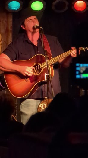 Eric Myers (@ericmyers9)’s videos with original sound - Eric Myers