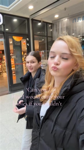 Always There for You: Celebrating Friendship