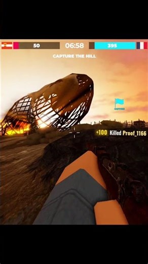 Roblox gameplay in ultra graphics #shorts #song