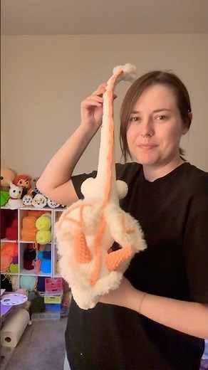 #dragon #dragons #amigurumi #crochet #amigurumicrochet #art #handmade #crochettoys #fiberart #yarn