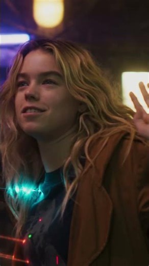 Supergirl (2026) Is Running From Heroism — And DC Is Hiding Why