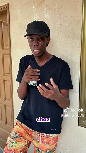 Transformez un Jean simple en pièce unique