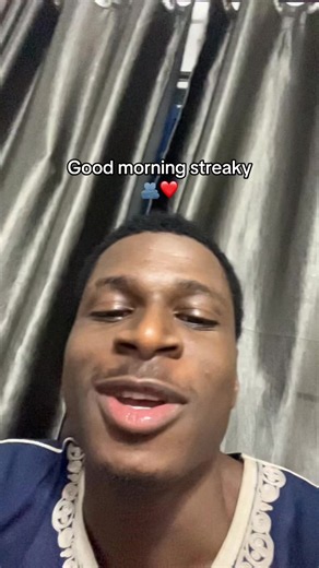 Good Morning Blessing Message — Short Morning Prayer