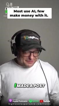 Smart Business Directories for Easy Client Acquisition with Tom Gaddis