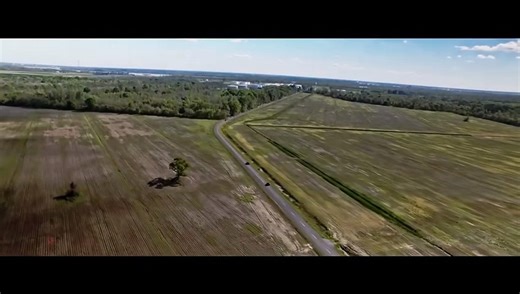 Hover | movie | 2018 | Official Trailer