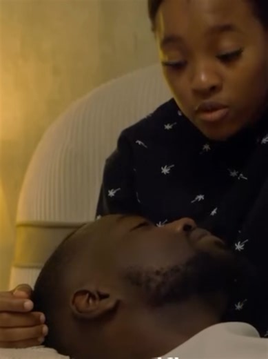 #pourtoiiiiiiiiiiiiiii #azizmarianne #marietmomo🇸🇳🤍 #azizmarianne