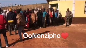 Exploring the Beauty of Bizana EC with Amahlubi Amazawa