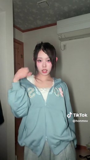 カルデラ受験の成功体験と感謝