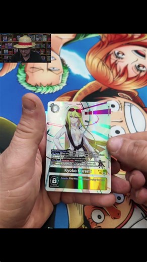 Case break of Digimon Cyber Eden: first hit!! #shorts