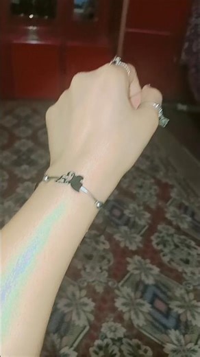 AK uncha lamaba ♥️#trending #shortvideo #handsewing