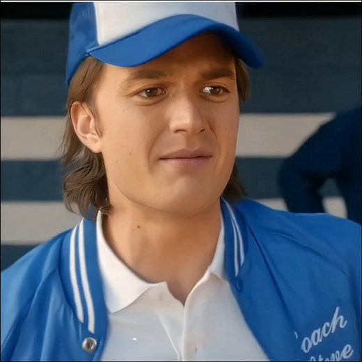 Stranger Things or Squid Game?🌝 | Stranger Things Season 5 Episode 8 | Loucura Letal