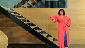 Design_for_You Season 1