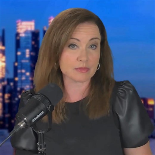 Cut through the complexities of Medicare confidently with Chapter by your side ❤️ from enrollment to ongoing support. | Law&Crime