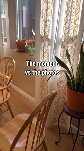 Morning Delight: Limited Edition BTS Oat Hydro Flask Review