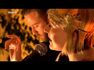 Young Wonder Perform 'To You' (live) | Two Tube